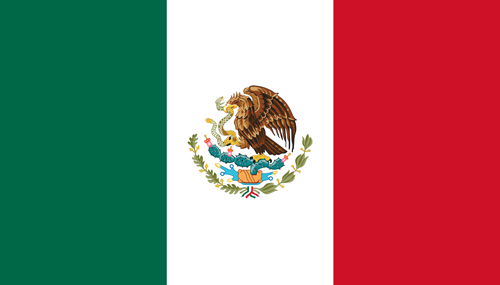 Talentlab México