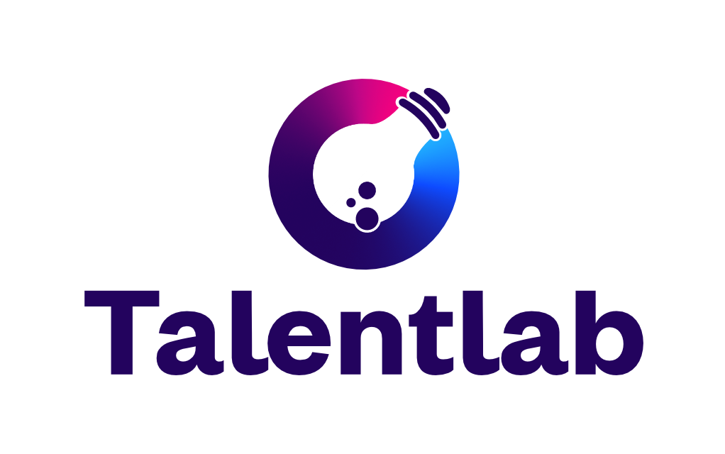 TalentLab - Human capital solutinos